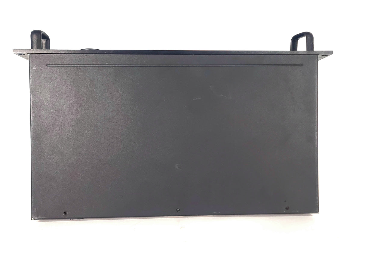 Novastar MCTRL660 LED Display Controller in Original Box