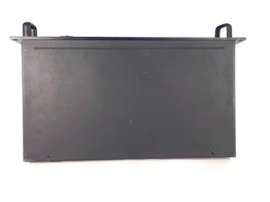 Novastar MCTRL660 LED Display Controller in Original Box