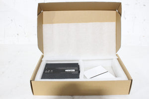 Novastar CVT320 EO Converter & Video Distribution Unit w/ LC Interface
