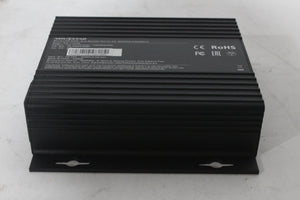 Novastar CVT320 EO Converter & Video Distribution Unit w/ LC Interface