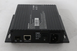 Novastar CVT320 EO Converter & Video Distribution Unit w/ LC Interface