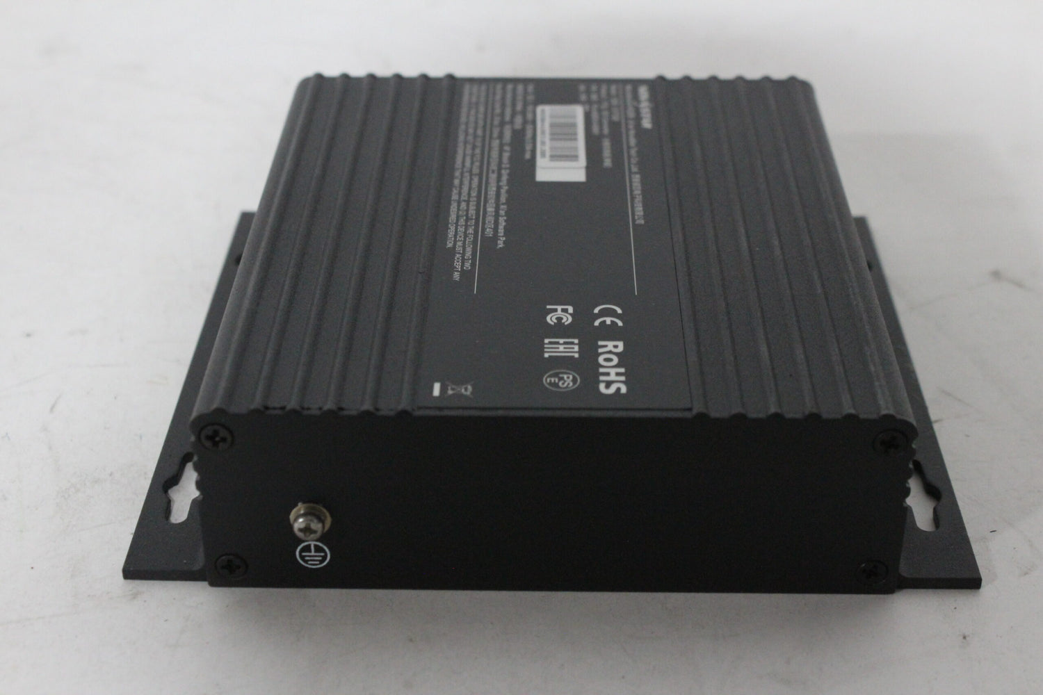 Novastar CVT320 EO Converter & Video Distribution Unit w/ LC Interface