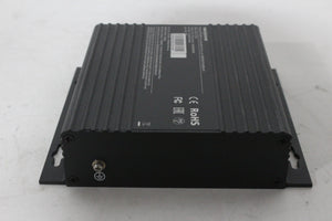 Novastar CVT320 EO Converter & Video Distribution Unit w/ LC Interface