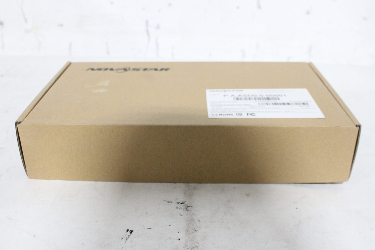 Novastar CVT320 EO Converter & Video Distribution Unit w/ LC Interface