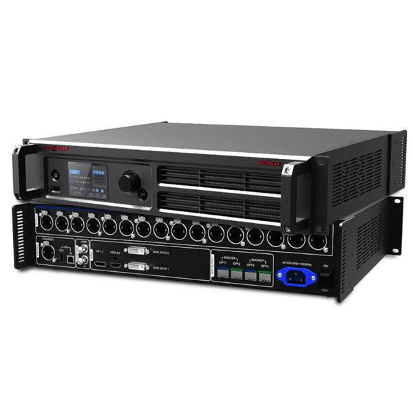 Novastar MCTRL4K Video Controller (4k Resolution)