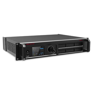 Novastar MCTRL4K Video Controller (4k Resolution)