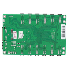 Novastar MRV336 Series Receiving Card for M3 LED Panel
