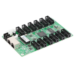 Novastar MRV336 Series Receiving Card for M3 LED Panel