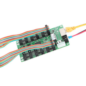Novastar MRV336 Series Receiving Card for M3 LED Panel