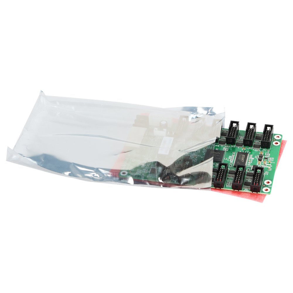 Novastar MRV336 Series Receiving Card for M3 LED Panel