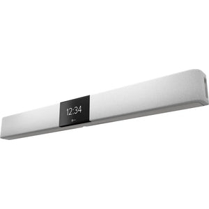 Nureva HDL200 Audio Conferencing System