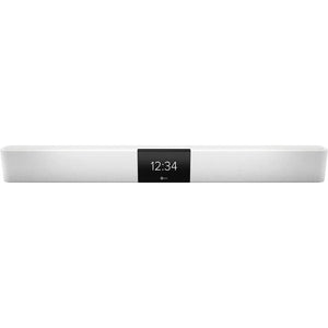 Nureva HDL200 Audio Conferencing System
