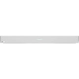 Nureva HDL300-W Integrated Speaker and Microphone Bar