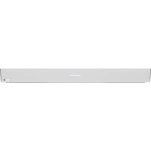 Nureva HDL300-W Integrated Speaker and Microphone Bar