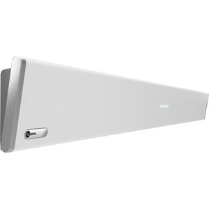 Nureva HDL300-W Integrated Speaker and Microphone Bar