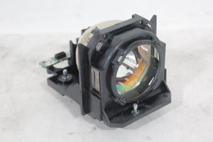 OEM Panasonic HS250AR10-4 Replacement Mercury Projector Lamp