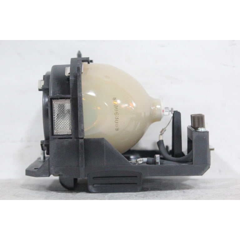 OEM Panasonic HS250AR10-4 Replacement Mercury Projector Lamp