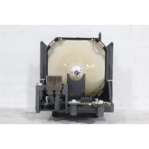 OEM Panasonic HS250AR10-4 Replacement Mercury Projector Lamp