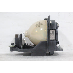 OEM Panasonic HS250AR10-4 Replacement Mercury Projector Lamp