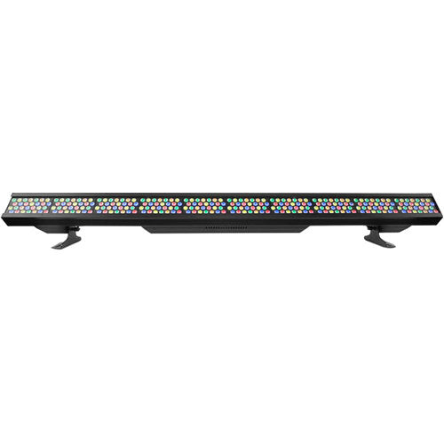 CHAUVET Professional Ovation B-2805FC RGBA-Lime LED Batten [B-Stock / Manufacturer Refurb: 6-Month Warranty] 