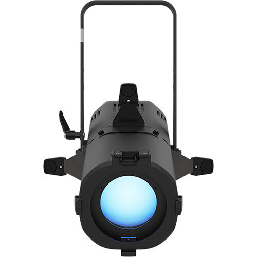 CHAUVET Professional Ovation E-2 FC RGBA-Lime LED Ellipsoidal [B-Stock / Manufacturer Refurb: 6-Month Warranty] 