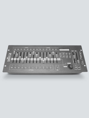 CHAUVET DJ Obey 70 Universal DMX-512 Controller