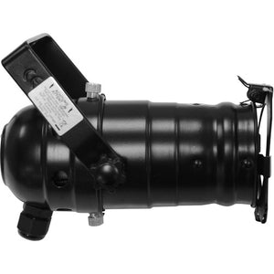 Odyssey PAR 20 Aluminum Light Fixture