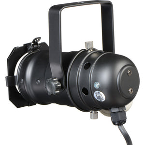 Odyssey PAR 20 Aluminum Light Fixture