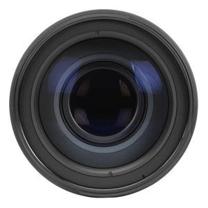 Olympus M.Zuiko Digital ED 40-150mm f/2.8 PRO Micro Four Thirds Lens