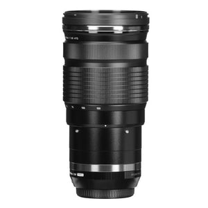 Olympus M.Zuiko Digital ED 40-150mm f/2.8 PRO Micro Four Thirds Lens