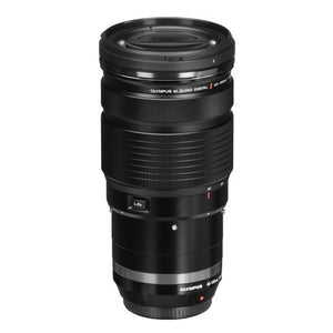 Olympus M.Zuiko Digital ED 40-150mm f/2.8 PRO Micro Four Thirds Lens