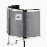 On-Stage ASMS4730 Isolation Shield