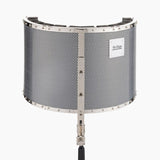 On-Stage ASMS4730 Isolation Shield