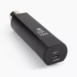 On-Stage BC2000V2 Stereo Bluetooth Converter