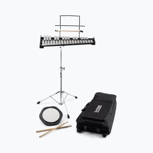 On-Stage BSK2500 Bell Kit