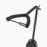 On-Stage CS7201 Cello/Bass Stand