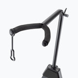 On-Stage CS7201 Cello/Bass Stand