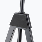 On-Stage CS7201 Cello/Bass Stand