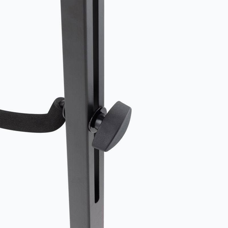 On-Stage CS7201 Cello/Bass Stand