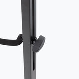 On-Stage CS7201 Cello/Bass Stand