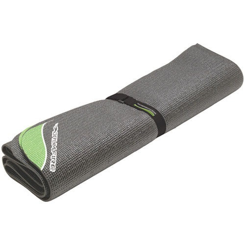 On-Stage DMA7550 Large Drum Mat