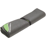 On-Stage DMA7550 Large Drum Mat