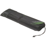 On-Stage DMA7550 Large Drum Mat