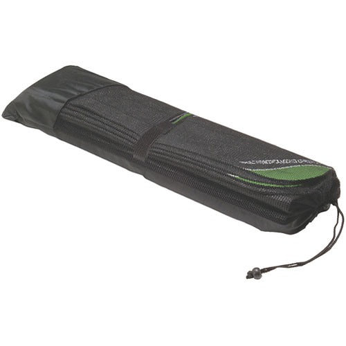 On-Stage DMA7550 Large Drum Mat