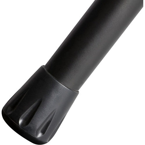 On-Stage DPT5500B Percussion Table