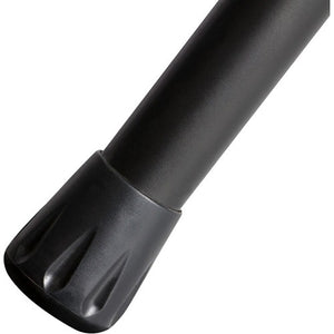 On-Stage DPT5500B Percussion Table