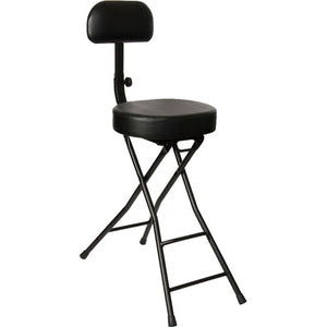 On-Stage DT8000 Guitar Stool with Hanger