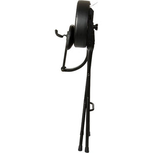 On-Stage DT8000 Guitar Stool with Hanger