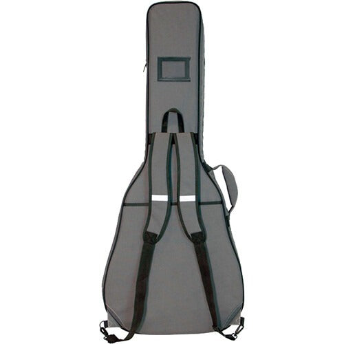 On-Stage GHA7550CG Hybrid Acoustic Guitar Gig Bag