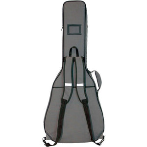 On-Stage GHA7550CG Hybrid Acoustic Guitar Gig Bag